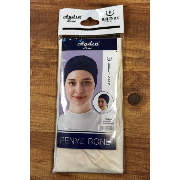 PENYE BONE 